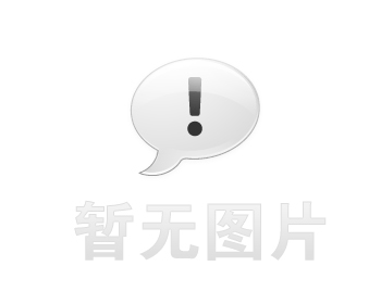 克拉玛依抗震支架厂家之抗震支架适用设防烈度知识分享，推荐拓固抗震支架厂家